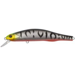 Воблер TsuYoki Watson SR 90SP цв. WR058