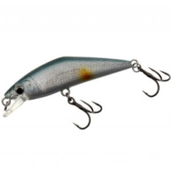 Воблер Flagman Ammer 50S 50мм 4,3г цвет 419