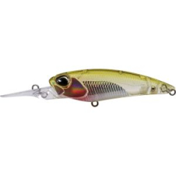 Воблер DUO Realis Shad 52MR #CNH0802