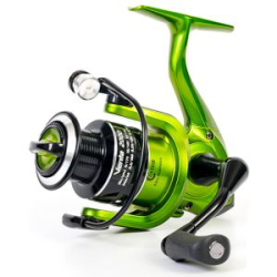 Катушка Akara Venta 1000 6+1bb