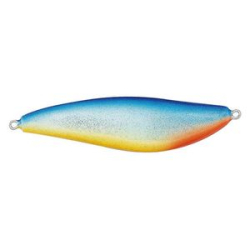 Блесна Smoltti 13GR цв. 02