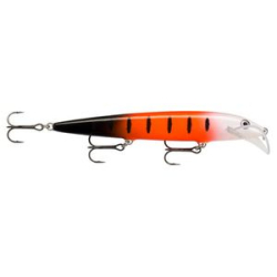 Воблер Rapala Scatter Rap Husky 13 SCRH13-WRBS
