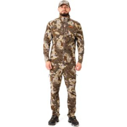 Костюм King Hunter SUMMER LIGHT Modern camo 2XL