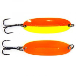 Блесна Trouttheme Williams 7 гр. цвет 016