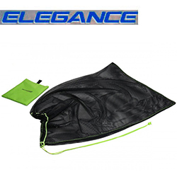 Elegance Method Мешок для хранения карпа 80х120см