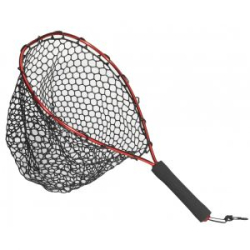 Подсак Berkley Kayak Net