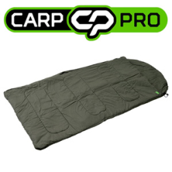 Carp Pro CPBSL130