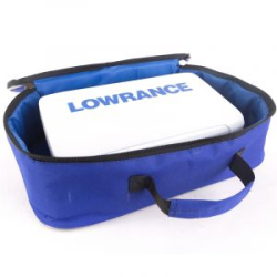 Сумка под голову эхолота Rodstars - 9"