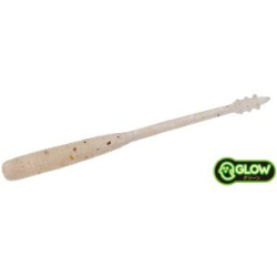 Силиконовая приманка DUO Tetra Works Pipin 45 цвет #S505