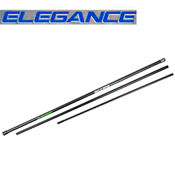 Elegance Method Accela Ручка подсака 3,5м