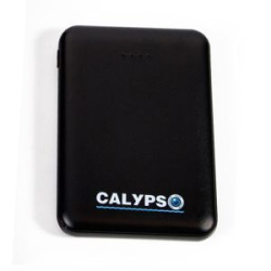 Внешний аккумулятор Power Bank модель Calypso (FDV-PB)