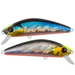 Воблер TsuYoki Gnom 66SS цв. 014RW