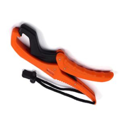 Захват Nautilus NFG0901 23см Orange