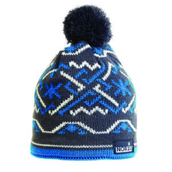 Шапка Norfin Norway Man р.L