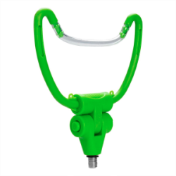 Насадка на подставку для удочки Helios (HS-HY-03)