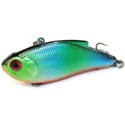 Воблер Grows Culture Calibra 50 цвет 16