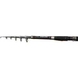 Спиннинг телескопический Grfish Delta Boat Tele 300 (SDELBTTE300)