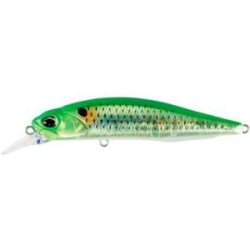 Воблер DUO Realis Rozante 77SP SW #CPA3512