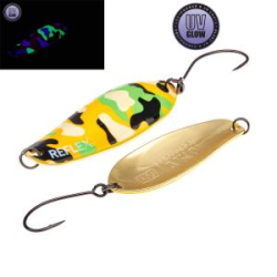 Блесна Reflex Element 4,8g цвет R24