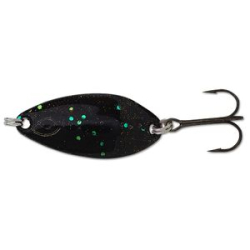 Блесна Kosadaka Buggy, 40мм, 7г., цв. BS sBgy40-BS