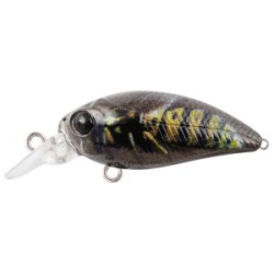 Воблер TsuYoki Fugaz 36F цв. WR025