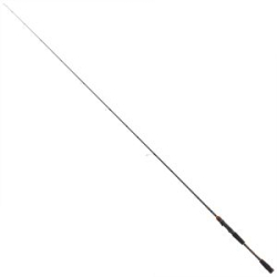 Спиннинг Akara Perfect Twitch ML 702 TX-30 (5-25) 2,1 м