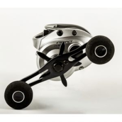 Катушка мультипликаторная BFT Instinct X7 Limited Edition Low Profile, праворукая -0,36mm/110m 6,2:1