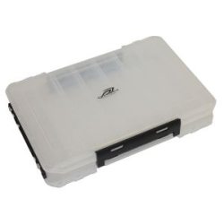 Коробка двухсторонняя Columbia DYH-032 28x20