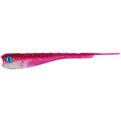 Силиконовая приманка Xbaits Casper Slug 210mm CAS137-210 (2шт)