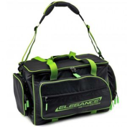 Сумка Elegance Method 58х32х33см (FXEM-003058)