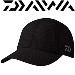 Daiwa DC-7925 BK
