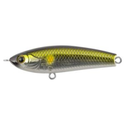 Воблер TsuYoki Rafa 50S цв. 167