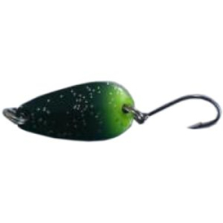 Блесна Mottomo Trout Blade Sport 1.4g цв. 003
