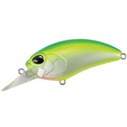 Воблер DUO Realis Crank M62 5A #CCC3180