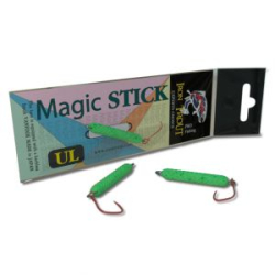 Приманка Iron Trout Magic Stick UL цв. 322
