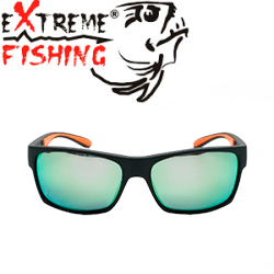Extreme Fishing ADD-325
