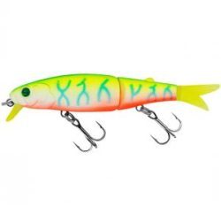 Воблер Sprut Asaka 90SS (Slow Sinking/90mm/7,5g/0,1-0,8m/WLT)