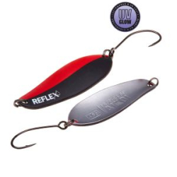 Блесна Reflex Element 4,8g цвет R12