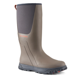Сапоги Grundens Deviation Tall Boot, Otter р. 14 (46)