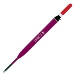 Поплавок Expert 2.0g d201-65-020