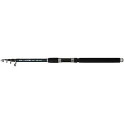 Удилище Grfish Aurora Boat Tele 270 (AURBTTE270)