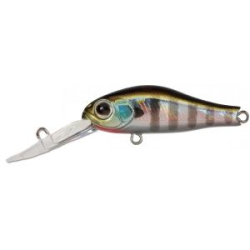 Воблер Zipbaits Rigge Deep 35F цвет #509