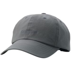 Кепка Shimano CA-015V CHA M