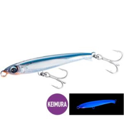 Воблер Shimano Ocea Pencil Solid 100HS XV-R10X 54g. цвет 005