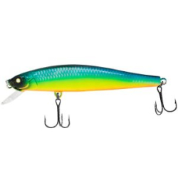 Воблер BAT Kameko BT012 (120mm.; 18g.; 1m.) # CS18