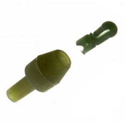 Коннектор фидерный быстросъемный Elegance Method NG 10шт