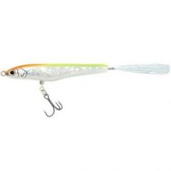 Воблер Deps Wakasagi Bait S цв. 05