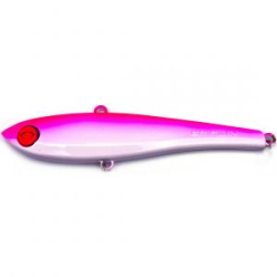 Раттлин Brialin Lucifer Vib 130мм 36гр №16