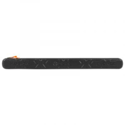 Кейс для вершинок фидерных удилищ Guru Q-Case GLG022