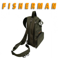 Fisherman ФС11 7л